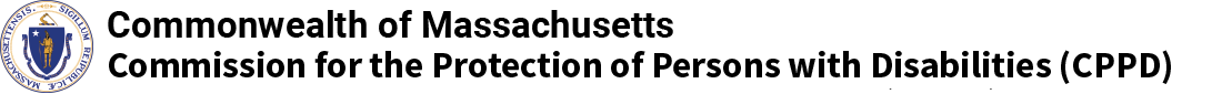 CPPD